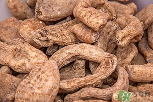 哺乳期吃了天麻会回奶吗,哺乳期吃了天麻可以喂奶吗