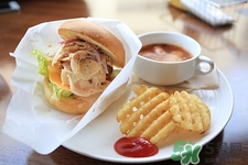 半夜饿了吃点什么东西不胖,后半夜饿了吃什么不胖