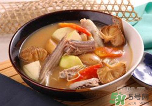 猴头菇苦可以吃吗?,猴头菇苦能吃吗 猴头菇苦可以吃吗?,猴头菇苦能吃吗