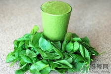 土豆汁的功效致癌,土豆经常吃会致癌吗