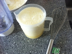 生土豆汁的功效和作用能吃吗,生土豆汁的神奇功效和作用 每天喝一杯 生土豆汁的功效和作用能吃吗,生土豆汁的神奇功效和作用 每天喝一杯