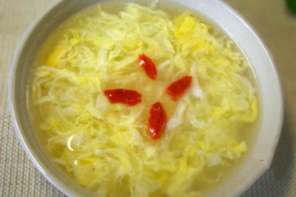 开水冲蛋好吗,开水冲蛋的好处 开水冲蛋好吗,开水冲蛋的好处