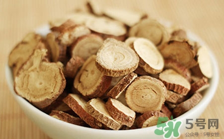 甘草茶小孩能喝吗,甘草片泡茶小孩能喝吗