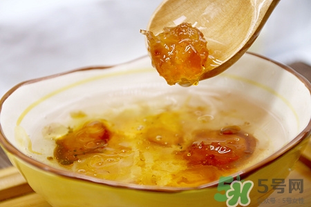 红薯粥的做法和功效和作用,红薯怎么做粥好吃又营养 红薯粥的做法和功效和作用,红薯怎么做粥好吃又营养