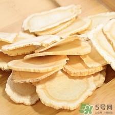 西洋参能和什么一起泡水喝吗,西洋参泡水或煮水喝的功效一样吗