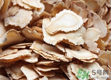 孕妇能吃西洋参么,孕妇不能吃西洋参吗