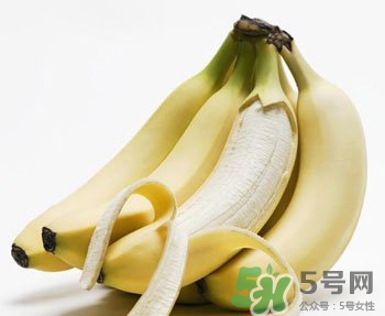 香蕉皮煮水喝有什么作用,香蕉皮煮水功效和作用及禁忌 香蕉皮煮水喝有什么作用,香蕉皮煮水功效和作用及禁忌