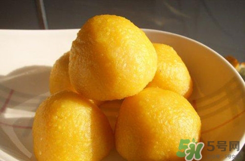 玉米面的功效和作用及食用方法,玉米面应该怎么做好吃? 玉米面的功效和作用及食用方法,玉米面应该怎么做好吃?