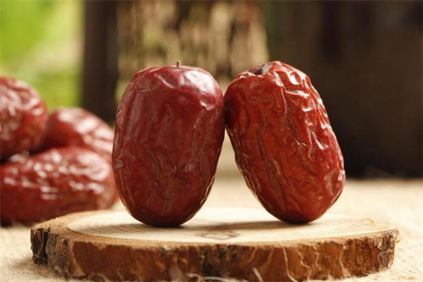 妊娠糖尿病如何预防呢(妊娠糖尿病怎么预防?) 妊娠糖尿病如何预防呢(妊娠糖尿病怎么预防?)