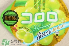 悠哈味觉糖的正确吃法,uha味觉糖为什么那么贵 悠哈味觉糖的正确吃法,uha味觉糖为什么那么贵