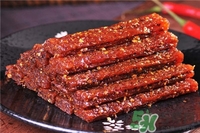 吃辣条后吃什么排毒,吃完辣条不可以吃什么