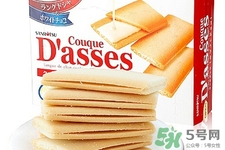 日本三立饼干好吃吗,日本三立夹心饼干 日本三立饼干好吃吗,日本三立夹心饼干