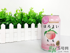 女孩适合喝什么酒,跟女生喝酒喝什么酒最合适