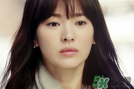 口臭喝什么泡水效果最好,口臭可以泡什么水喝