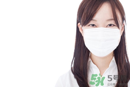 口臭喝什么茶好的最快最有效,喝什么茶去口臭效果好