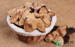 急性肠胃炎可以吃陈皮吗,肠胃炎喝陈皮是不是更厉害