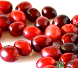 草莓可以跟什么一起榨汁,草莓可以和什么一起榨果汁