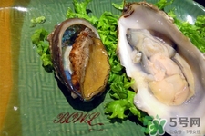 怎么吃生蚝最安全,生蚝怎么吃最有营养价值最高