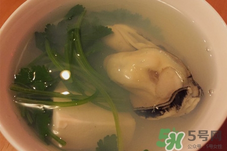 生蚝怎样吃壮阳效果最好,男人吃生蚝能壮阳吗