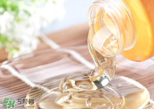 正宗洋槐蜜多少钱一斤,洋槐蜂蜜500克多少钱一斤