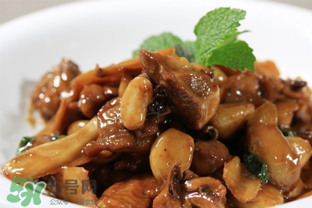 三杯鸡的三杯是什么意思,三杯鸡的三杯是什么调料