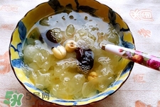 冬天湿气重喝什么汤比较好,冬天喝什么汤去湿气