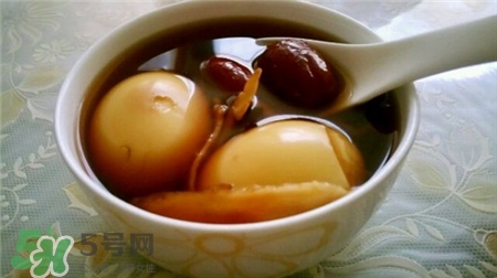 隔夜的当归蛋还能吃吗,当归蛋什么时候吃最合适