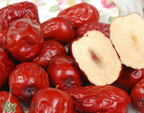 什么是灰枣,灰枣是什么枣晒干的