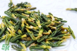 莲子心吃了有什么作用,莲子的心可以吃吗