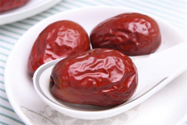 狗头枣和红枣的区别,什么是狗头枣 狗头枣和红枣的区别,什么是狗头枣