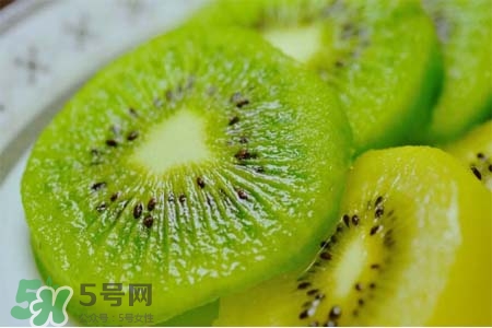 经常吃猕猴桃可以美白吗,猕猴桃可以美白
