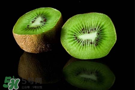 猕猴桃吃多久可以美白,猕猴桃能美白吗