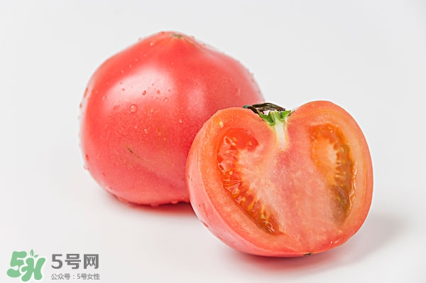 西红柿皮可以吃吗?有什么营养价值?,西红柿皮和肉哪个更营养 西红柿皮可以吃吗?有什么营养价值?,西红柿皮和肉哪个更营养