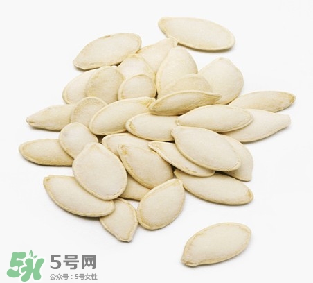 南瓜子吃多了会不会拉肚子,吃南瓜子拉肚子怎么回事