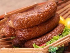 哈尔滨红肠多少钱一斤 哪家正宗,正宗的哈尔滨红肠价格 哈尔滨红肠多少钱一斤 哪家正宗,正宗的哈尔滨红肠价格