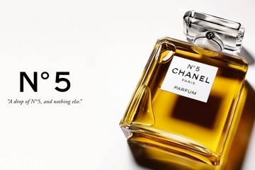 妊娠糖尿病有什么注意的呢(妊娠糖尿病要注意什么)