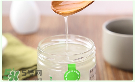 椰子油怎么吃最减肥,咖啡加椰子油喝了可以减肥吗 椰子油怎么吃最减肥,咖啡加椰子油喝了可以减肥吗