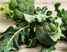 西兰花的叶子能吃吗?,请问西兰花的叶子可以吃吗?