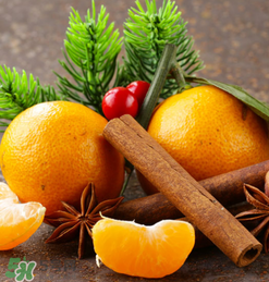 新鲜的桔子怎么保存,新鲜的桔子怎样保存