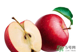 苹果的核还是籽有毒,苹果核有毒吗吃了会死人吗