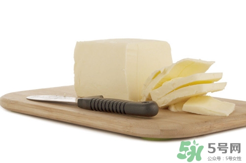 吃牛油有什么好处吗?,牛油有啥用