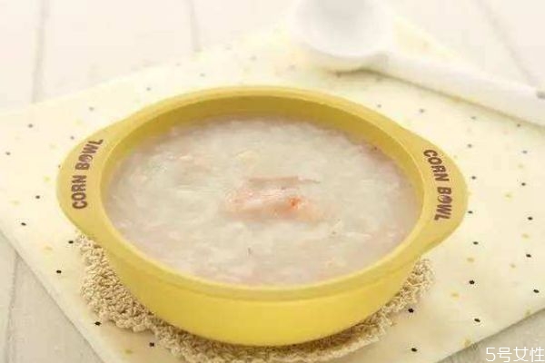 怎样算是月经推迟(月经推迟时间怎么计算)