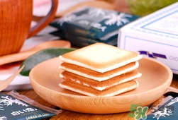 白色恋人巧克力饼干多少钱一盒,白色恋人巧克力夹心饼干