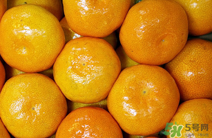 小橘子吃了会上火吗?,小橘子吃了会不会上火 小橘子吃了会上火吗?,小橘子吃了会不会上火