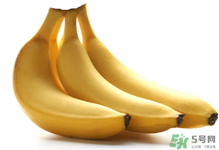 香蕉热量高吗?减肥可以吃吗,香蕉热量高吗