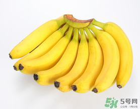 香蕉里面黑了还能吃吗?,香蕉里面黑黑的还能吃吗