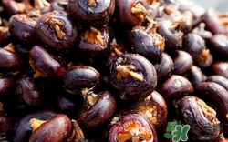 一岁的宝宝可以吃荸荠吗,一岁半的宝宝能吃荸荠吗 一岁的宝宝可以吃荸荠吗,一岁半的宝宝能吃荸荠吗