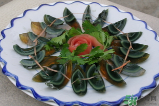 皮蛋含铅吗,经常吃有什么影响,现在的皮蛋含铅吗