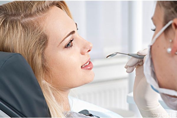 拔牙要把牙根拔掉吗,牙根需要拔吗