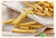 薯条三兄弟多少钱一盒,三兄弟薯条为什么贵